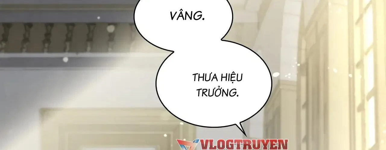 Đại Pháp Sư Của Tổ Đội Hồi Quy Chap 83 - Next Chap 84