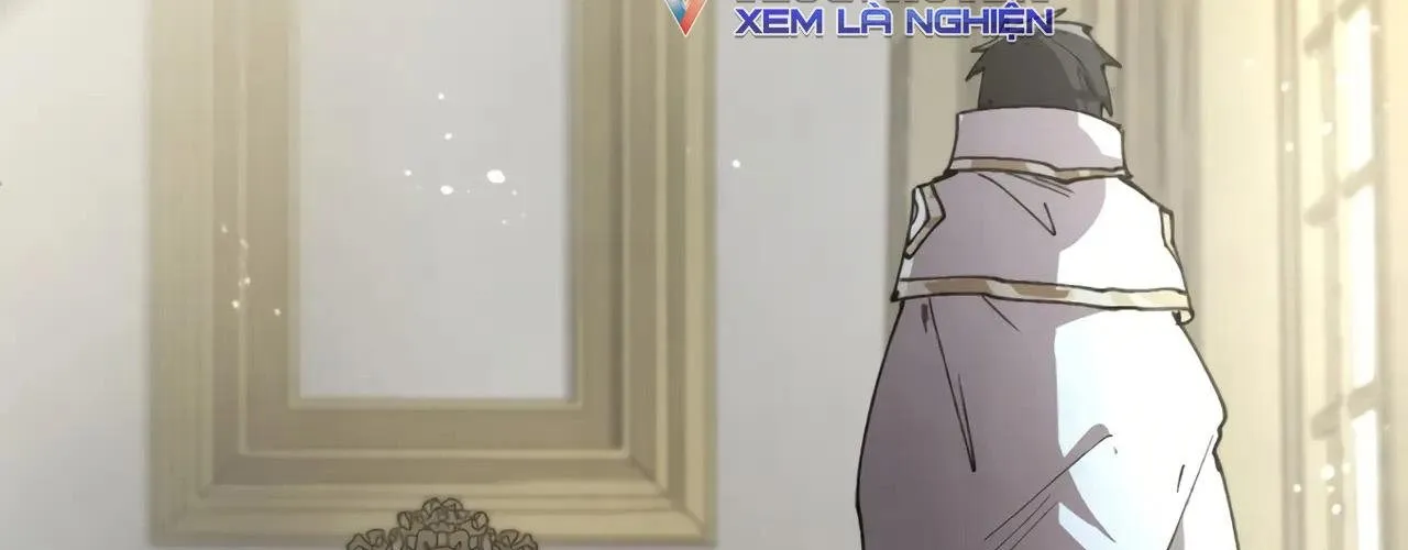 Đại Pháp Sư Của Tổ Đội Hồi Quy Chap 83 - Next Chap 84