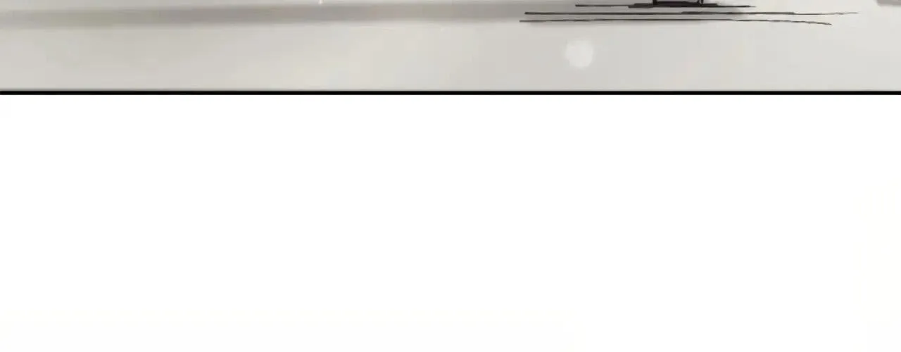 Đại Pháp Sư Của Tổ Đội Hồi Quy Chap 83 - Next Chap 84