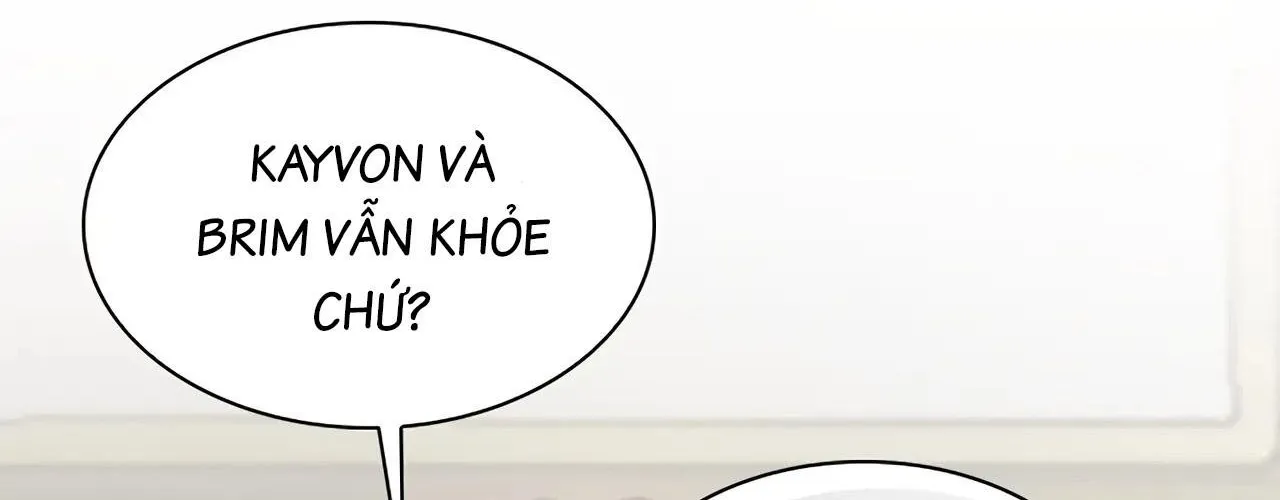 Đại Pháp Sư Của Tổ Đội Hồi Quy Chap 83 - Next Chap 84