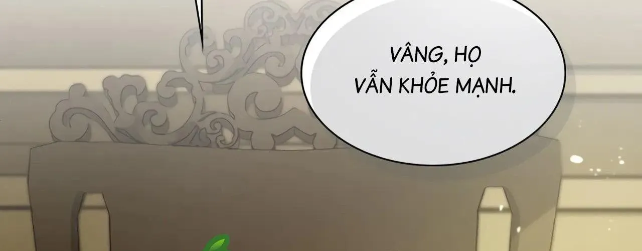 Đại Pháp Sư Của Tổ Đội Hồi Quy Chap 83 - Next Chap 84