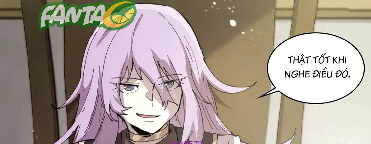 Đại Pháp Sư Của Tổ Đội Hồi Quy Chap 83 - Next Chap 84