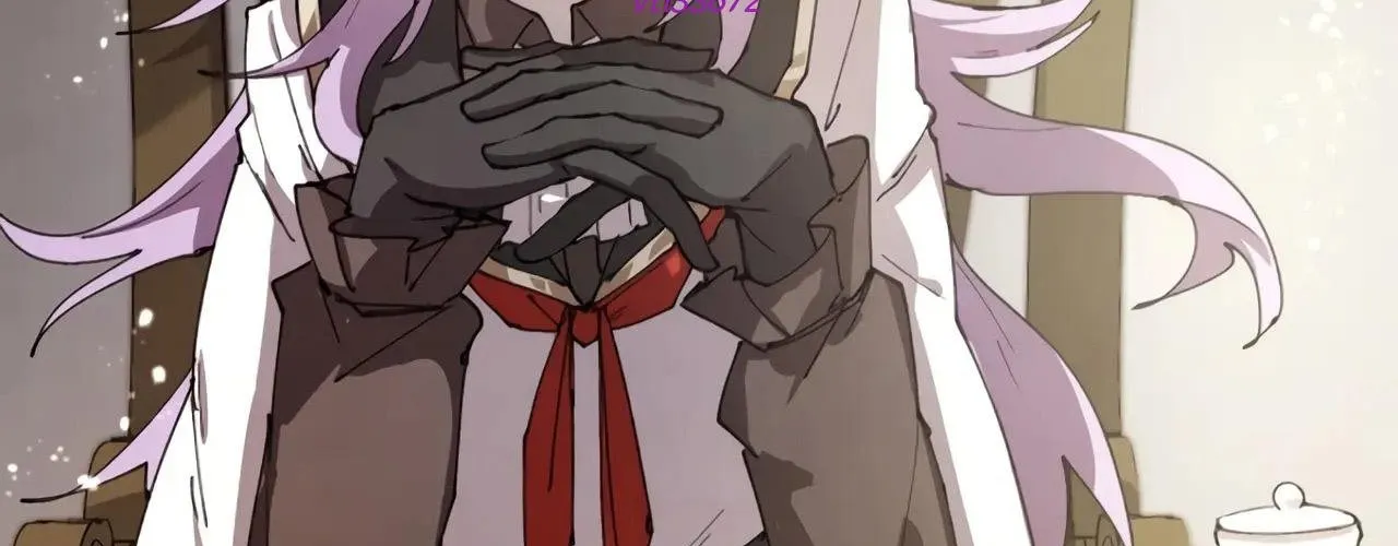 Đại Pháp Sư Của Tổ Đội Hồi Quy Chap 83 - Next Chap 84