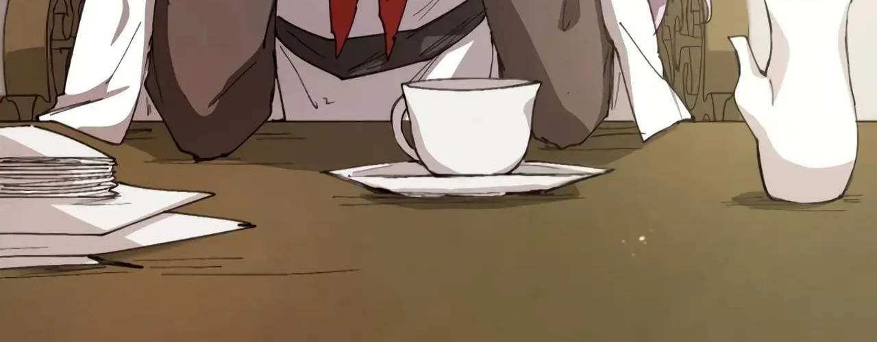 Đại Pháp Sư Của Tổ Đội Hồi Quy Chap 83 - Next Chap 84