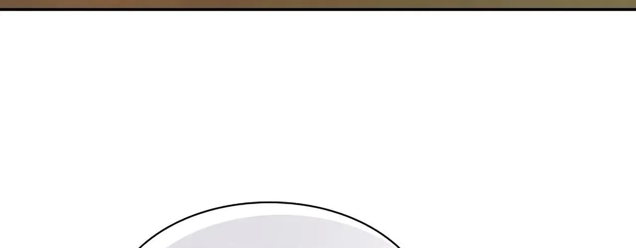 Đại Pháp Sư Của Tổ Đội Hồi Quy Chap 83 - Next Chap 84