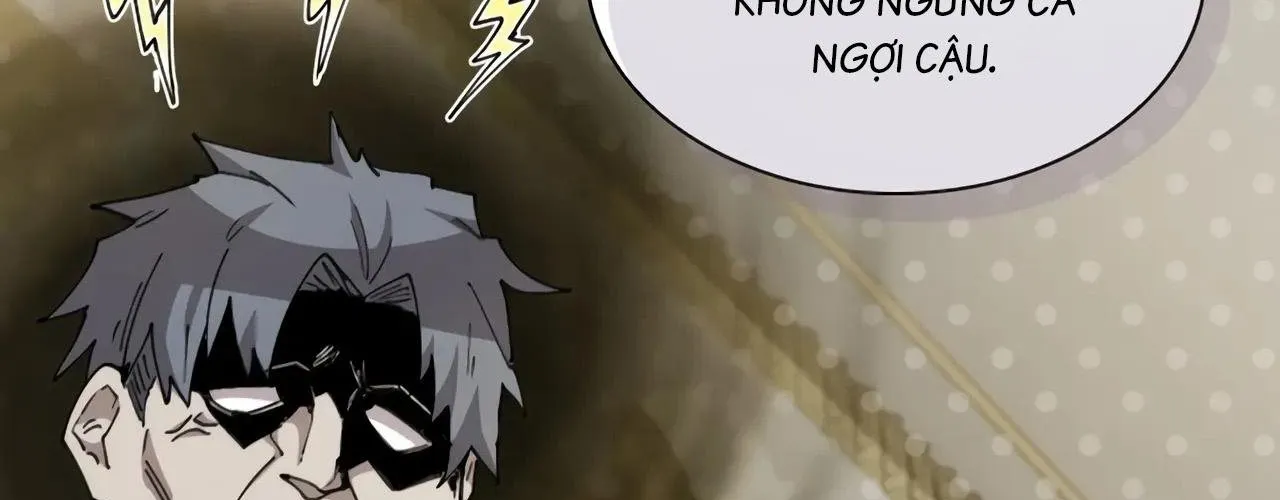 Đại Pháp Sư Của Tổ Đội Hồi Quy Chap 83 - Next Chap 84