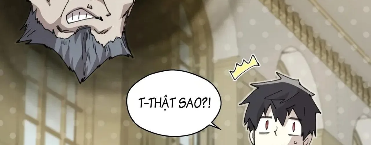 Đại Pháp Sư Của Tổ Đội Hồi Quy Chap 83 - Next Chap 84