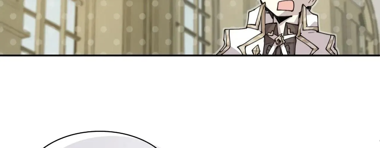 Đại Pháp Sư Của Tổ Đội Hồi Quy Chap 83 - Next Chap 84