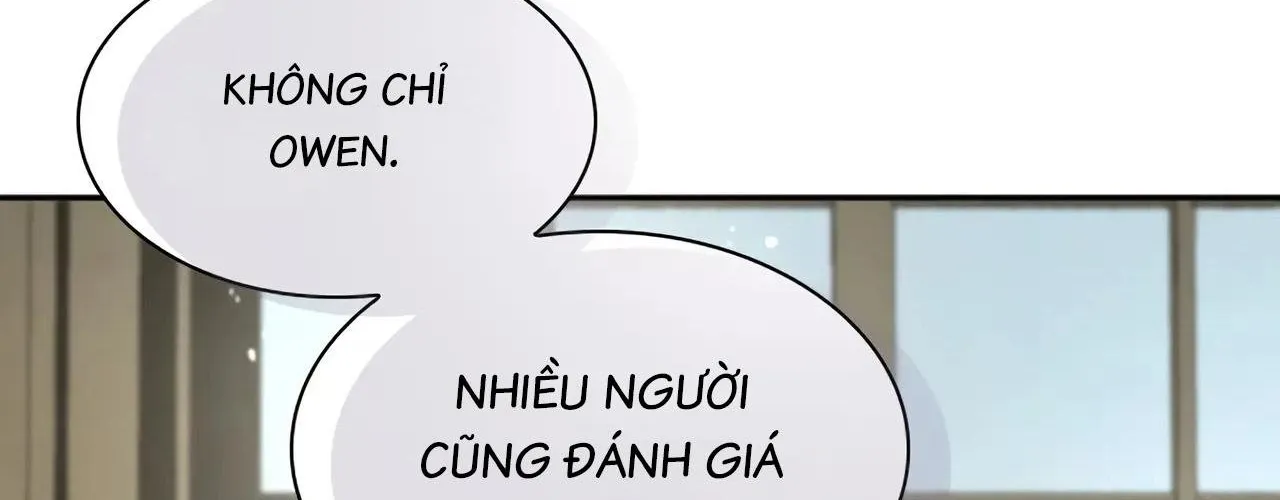 Đại Pháp Sư Của Tổ Đội Hồi Quy Chap 83 - Next Chap 84