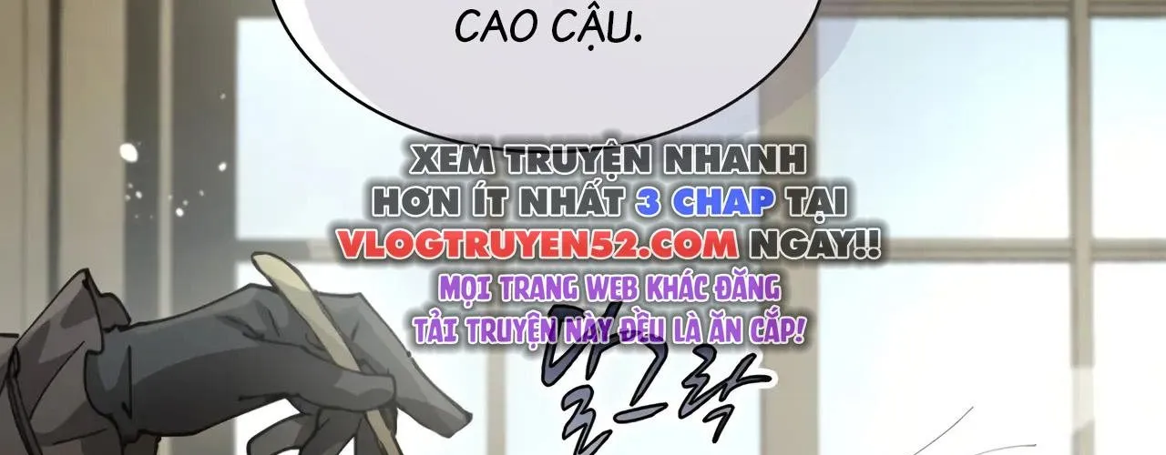 Đại Pháp Sư Của Tổ Đội Hồi Quy Chap 83 - Next Chap 84