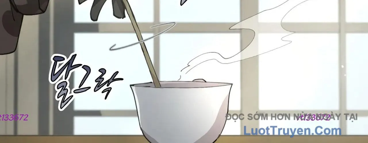 Đại Pháp Sư Của Tổ Đội Hồi Quy Chap 83 - Next Chap 84