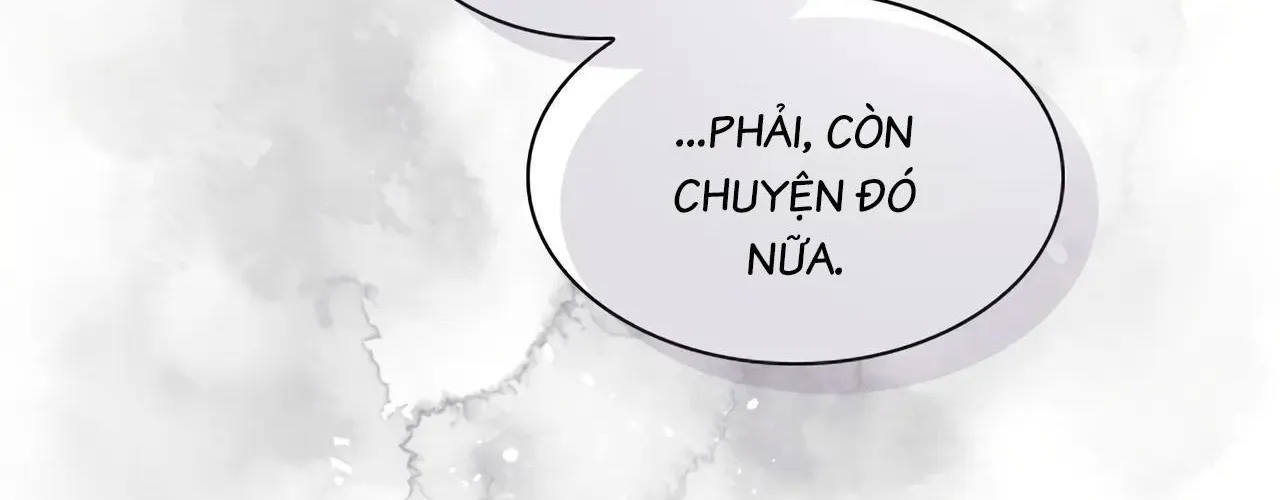 Đại Pháp Sư Của Tổ Đội Hồi Quy Chap 83 - Next Chap 84