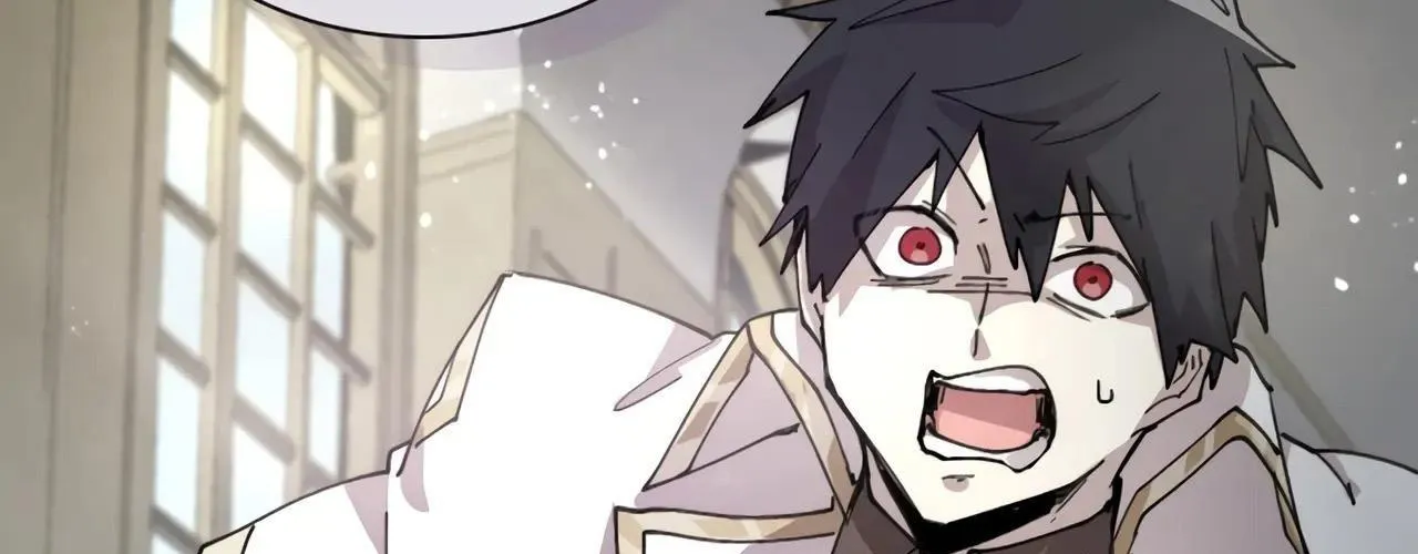 Đại Pháp Sư Của Tổ Đội Hồi Quy Chap 83 - Next Chap 84