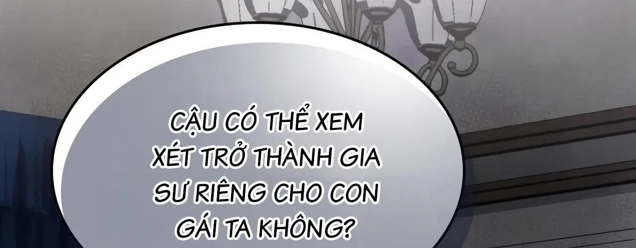 Đại Pháp Sư Của Tổ Đội Hồi Quy Chap 83 - Next Chap 84