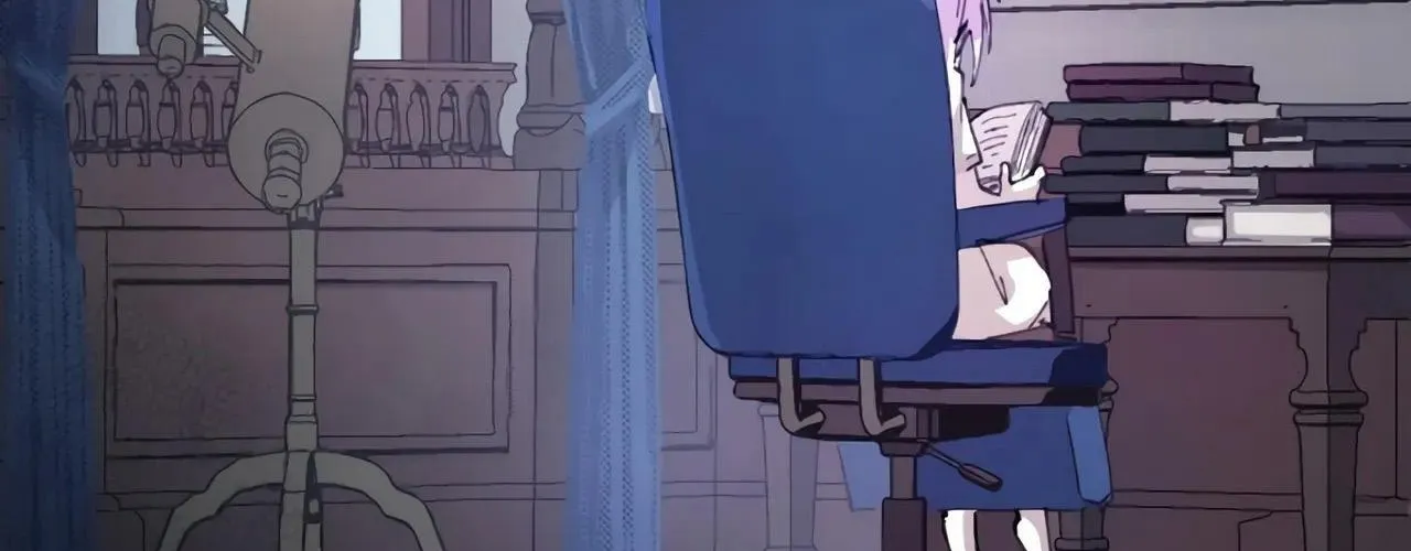 Đại Pháp Sư Của Tổ Đội Hồi Quy Chap 83 - Next Chap 84