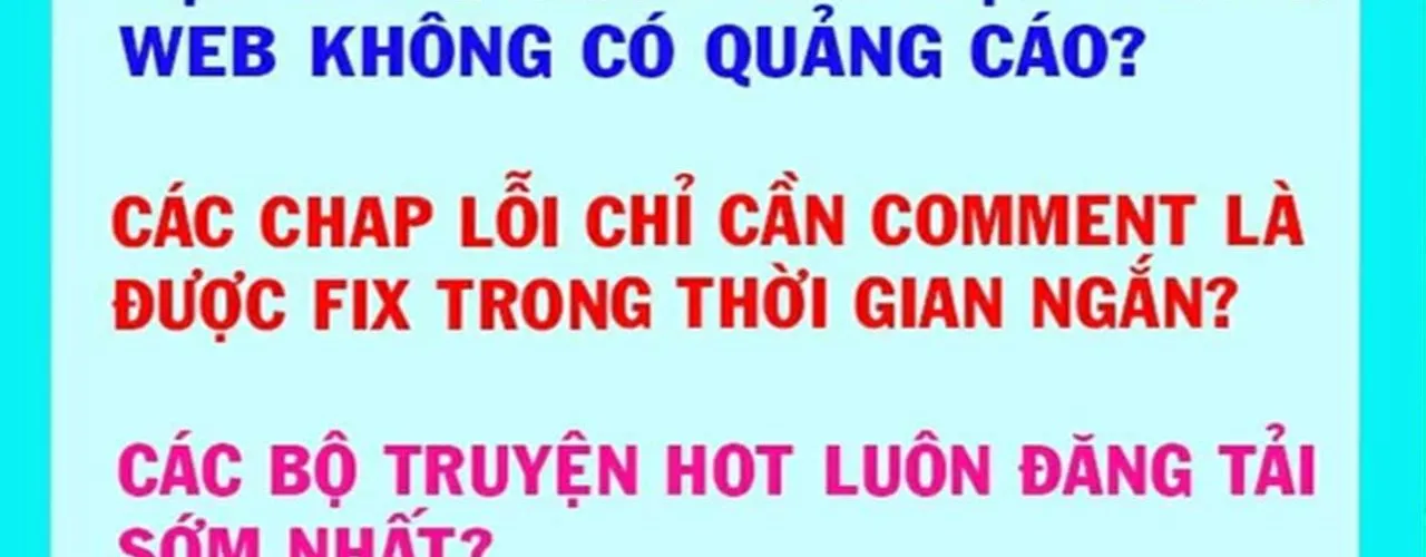 Đại Pháp Sư Của Tổ Đội Hồi Quy Chap 83 - Next Chap 84