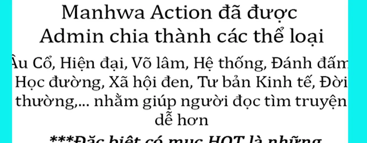 Đại Pháp Sư Của Tổ Đội Hồi Quy Chap 83 - Next Chap 84