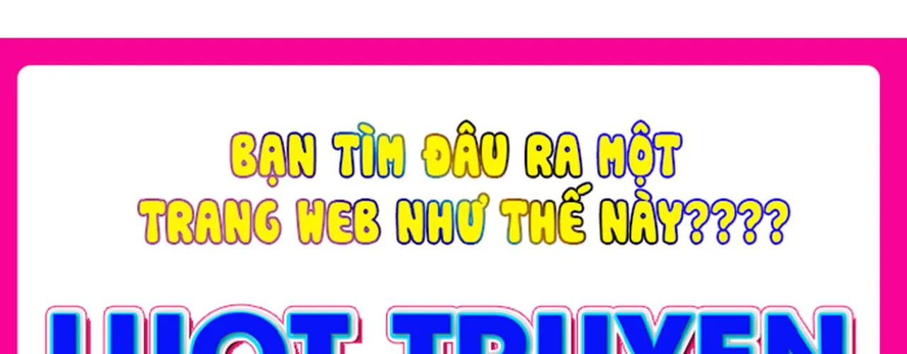 Đại Pháp Sư Của Tổ Đội Hồi Quy Chap 83 - Next Chap 84