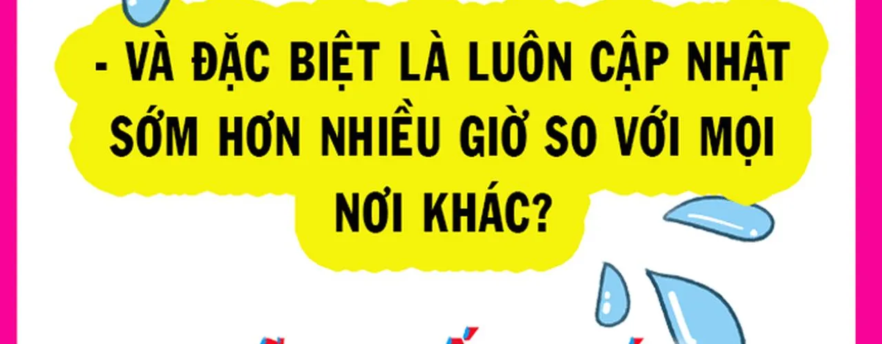 Đại Pháp Sư Của Tổ Đội Hồi Quy Chap 83 - Next Chap 84