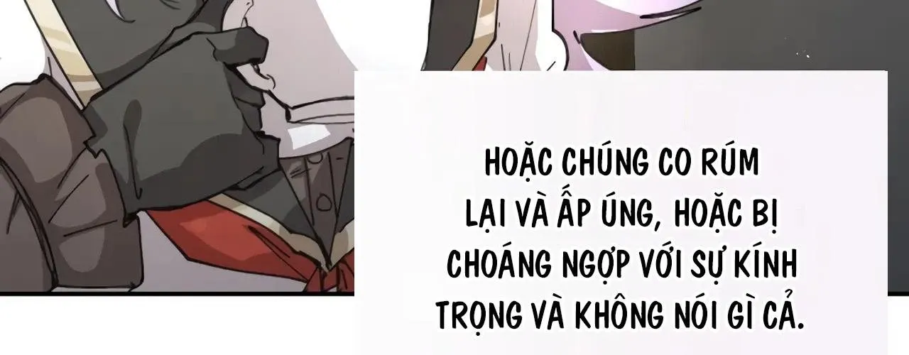 Đại Pháp Sư Của Tổ Đội Hồi Quy Chap 83 - Next Chap 84