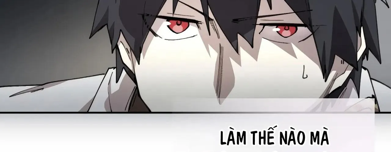 Đại Pháp Sư Của Tổ Đội Hồi Quy Chap 83 - Next Chap 84