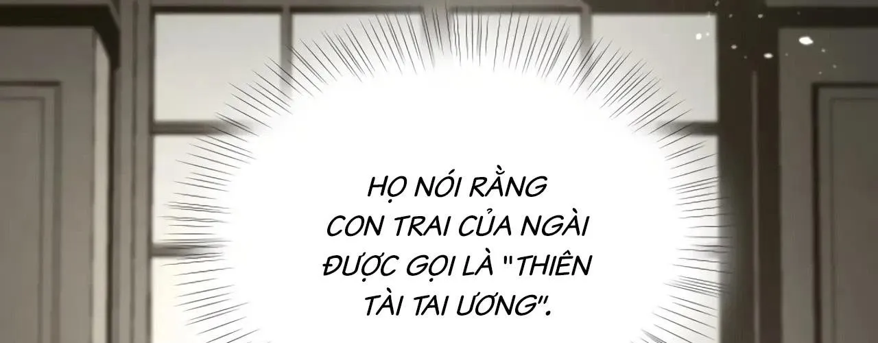 Đại Pháp Sư Của Tổ Đội Hồi Quy Chap 83 - Next Chap 84