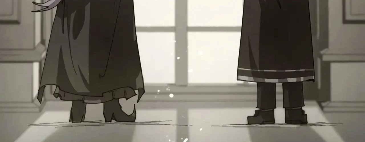 Đại Pháp Sư Của Tổ Đội Hồi Quy Chap 83 - Next Chap 84