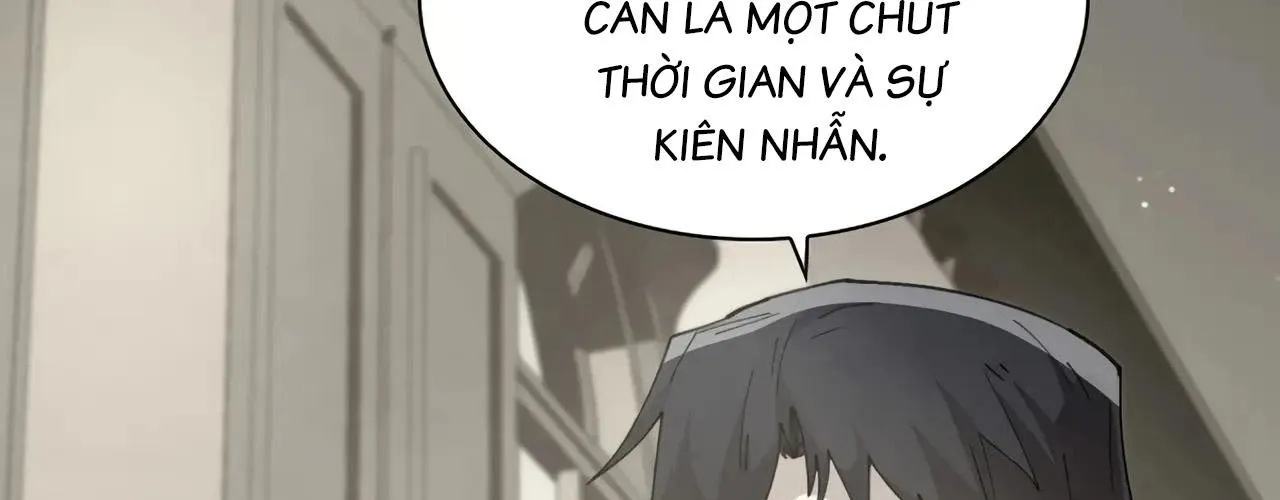 Đại Pháp Sư Của Tổ Đội Hồi Quy Chap 83 - Next Chap 84