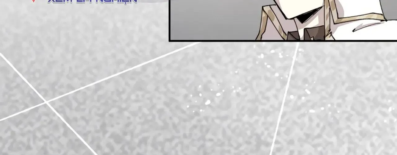 Đại Pháp Sư Của Tổ Đội Hồi Quy Chap 83 - Next Chap 84