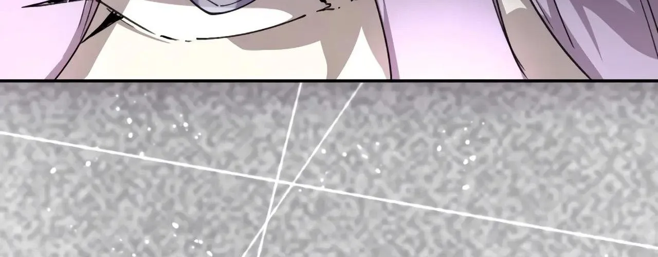 Đại Pháp Sư Của Tổ Đội Hồi Quy Chap 83 - Next Chap 84