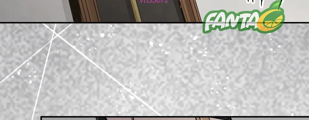 Đại Pháp Sư Của Tổ Đội Hồi Quy Chap 83 - Next Chap 84