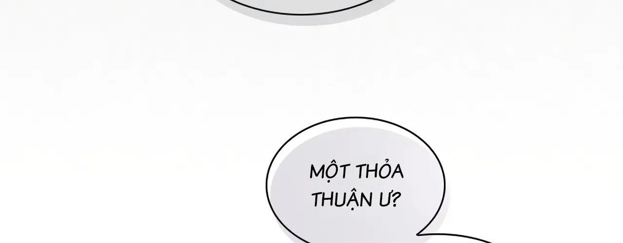 Đại Pháp Sư Của Tổ Đội Hồi Quy Chap 83 - Next Chap 84