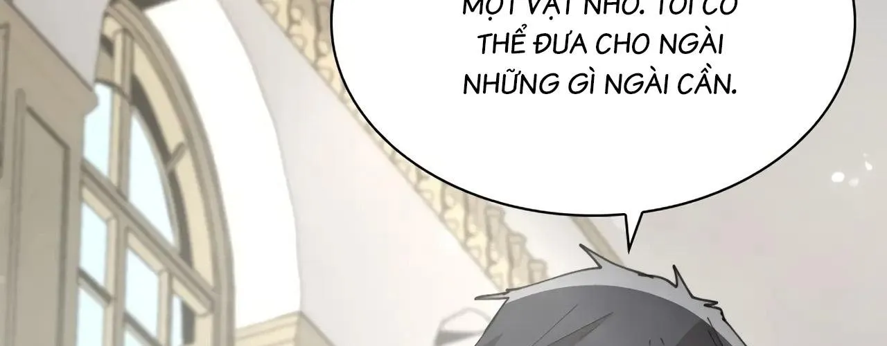 Đại Pháp Sư Của Tổ Đội Hồi Quy Chap 83 - Next Chap 84