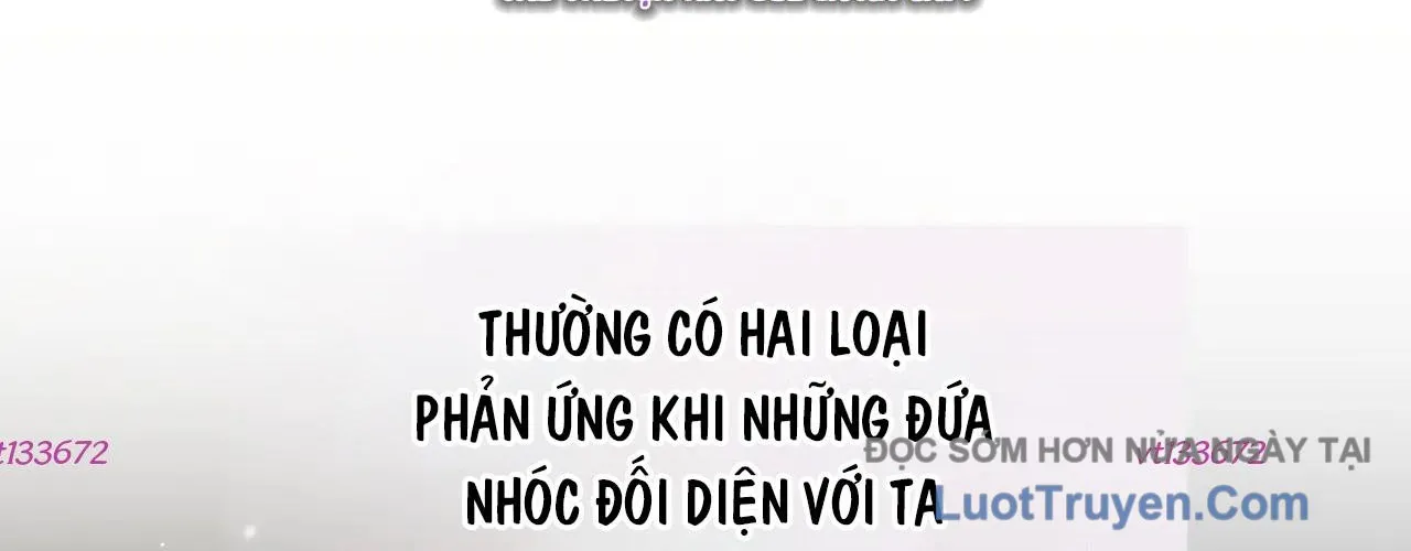 Đại Pháp Sư Của Tổ Đội Hồi Quy Chap 83 - Next Chap 84