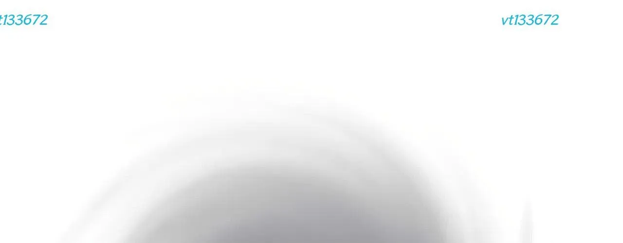 Đại Pháp Sư Của Tổ Đội Hồi Quy Chap 83 - Next Chap 84