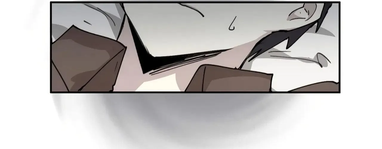 Đại Pháp Sư Của Tổ Đội Hồi Quy Chap 83 - Next Chap 84