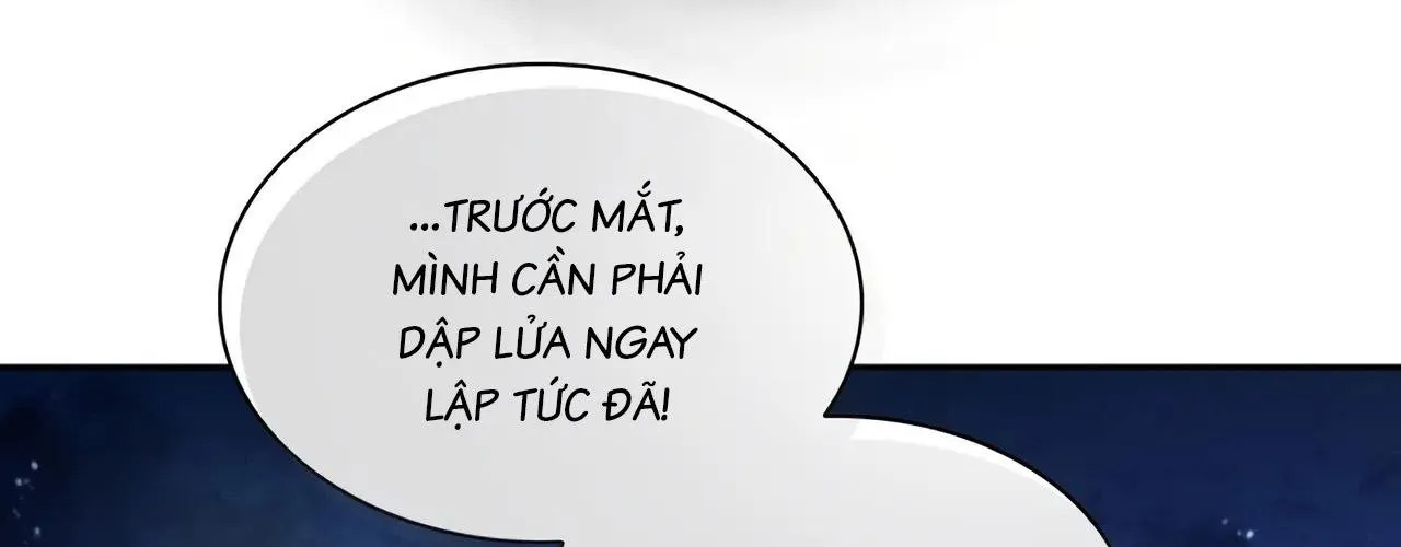 Đại Pháp Sư Của Tổ Đội Hồi Quy Chap 83 - Next Chap 84