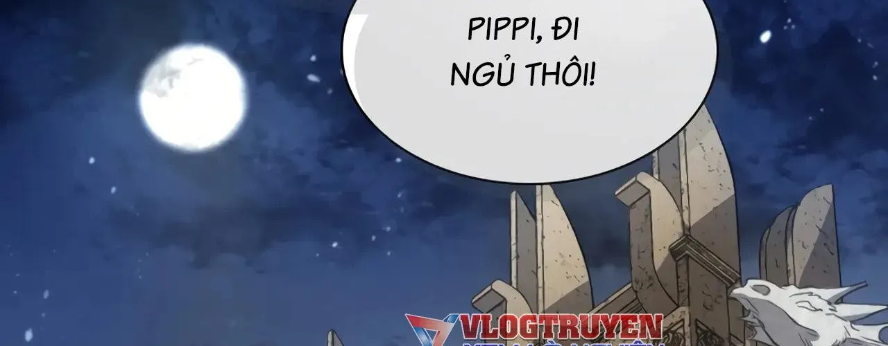 Đại Pháp Sư Của Tổ Đội Hồi Quy Chap 83 - Next Chap 84