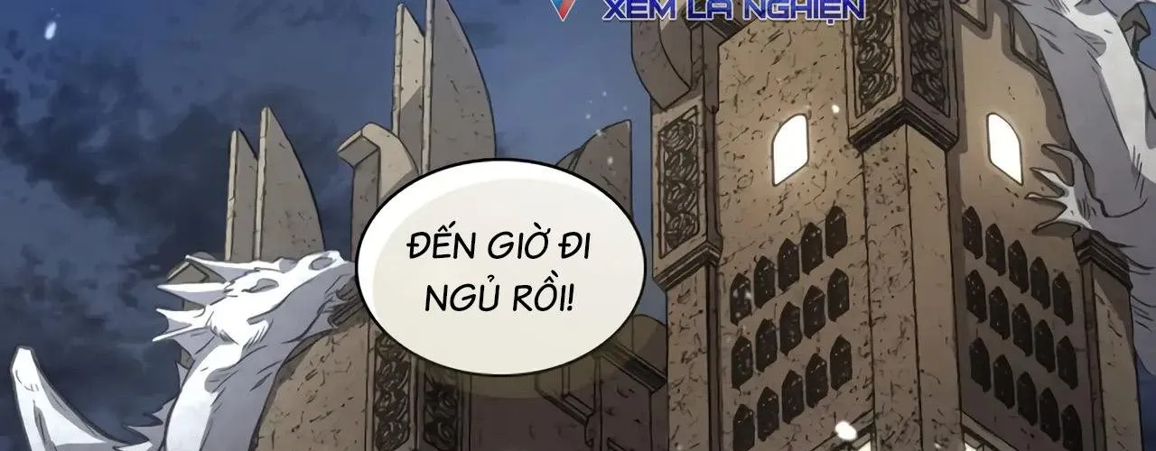 Đại Pháp Sư Của Tổ Đội Hồi Quy Chap 83 - Next Chap 84