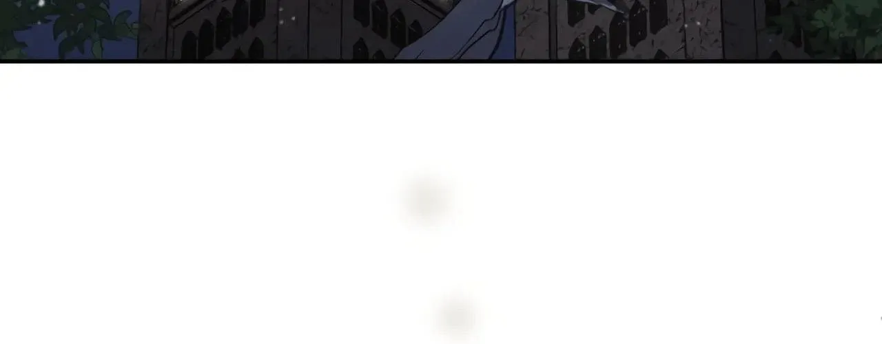 Đại Pháp Sư Của Tổ Đội Hồi Quy Chap 83 - Next Chap 84