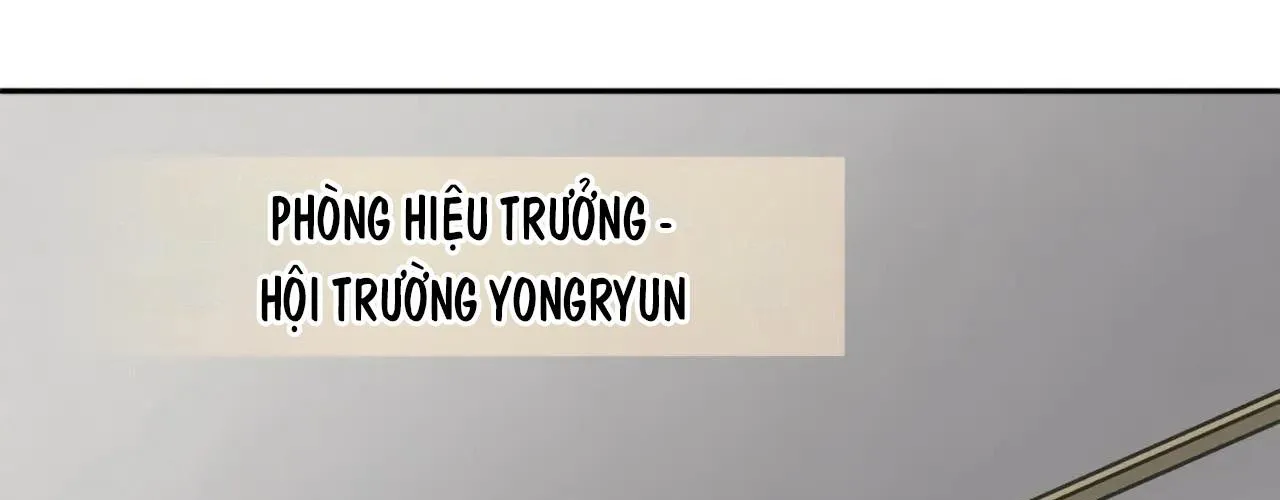 Đại Pháp Sư Của Tổ Đội Hồi Quy Chap 83 - Next Chap 84