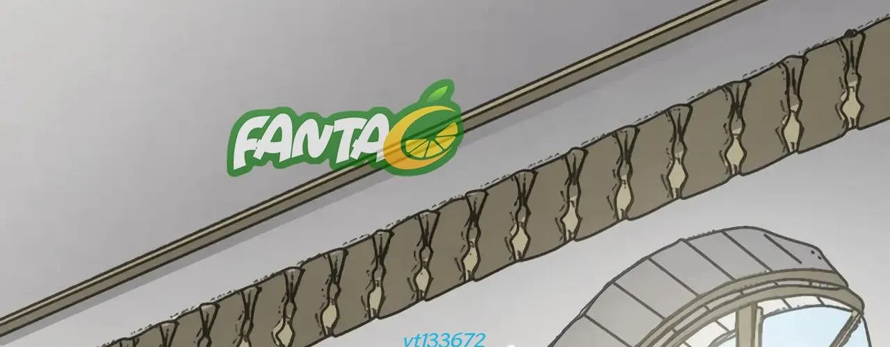 Đại Pháp Sư Của Tổ Đội Hồi Quy Chap 83 - Next Chap 84