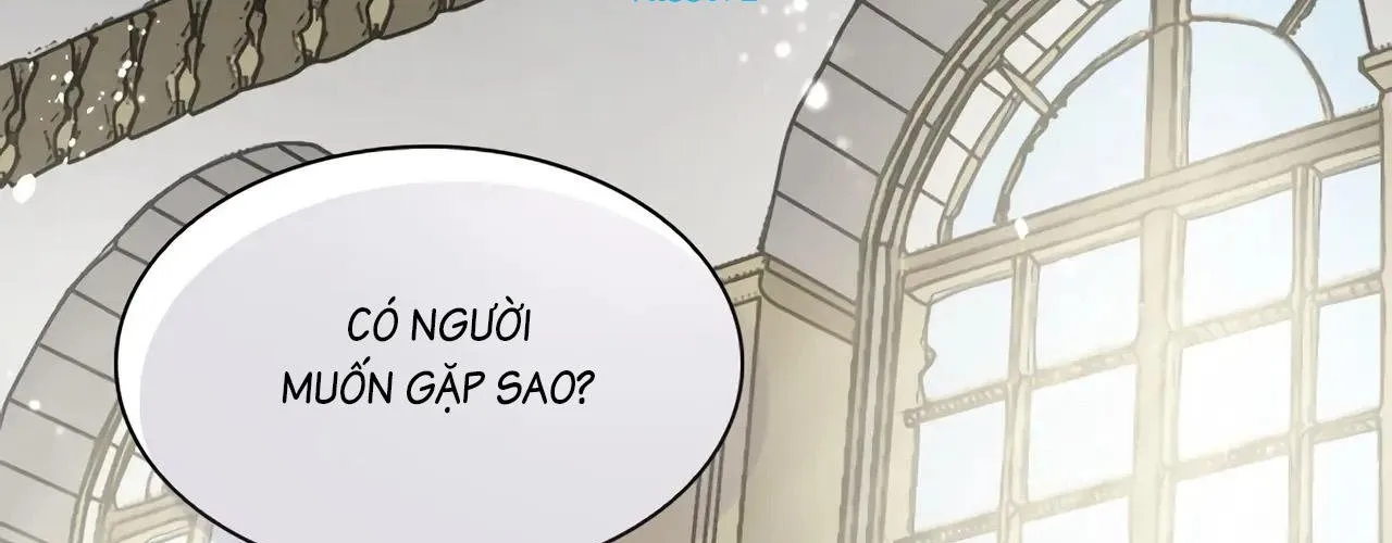Đại Pháp Sư Của Tổ Đội Hồi Quy Chap 83 - Next Chap 84