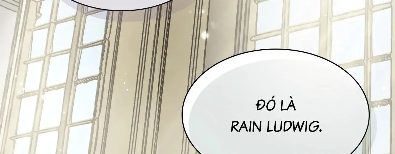 Đại Pháp Sư Của Tổ Đội Hồi Quy Chap 83 - Next Chap 84