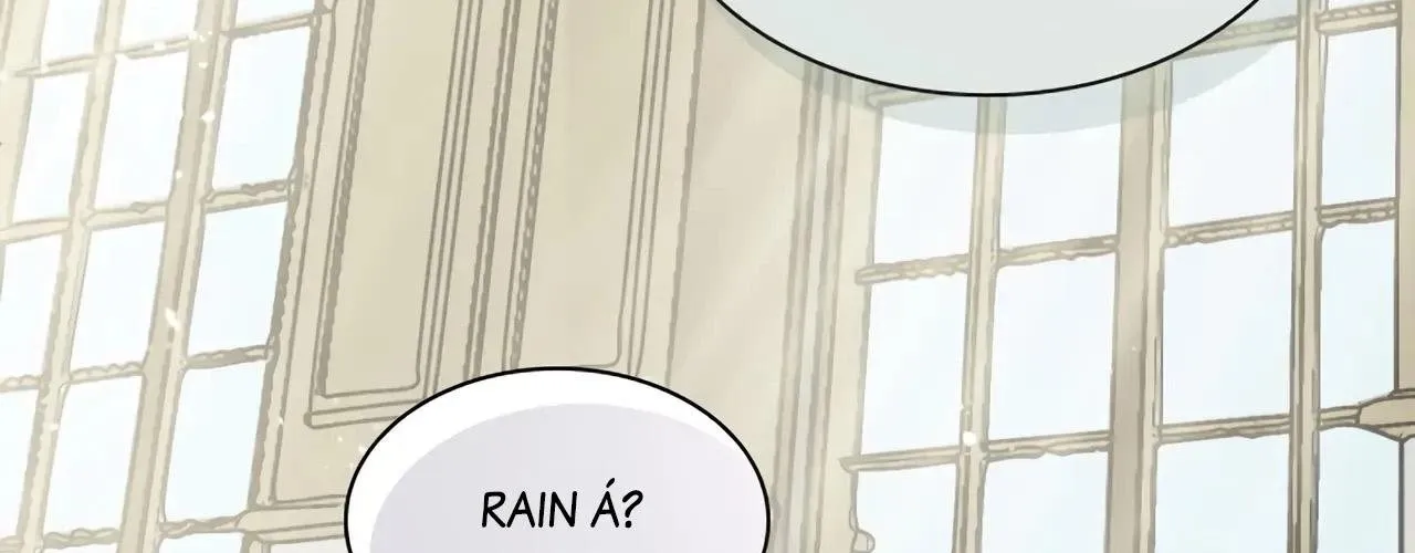 Đại Pháp Sư Của Tổ Đội Hồi Quy Chap 83 - Next Chap 84