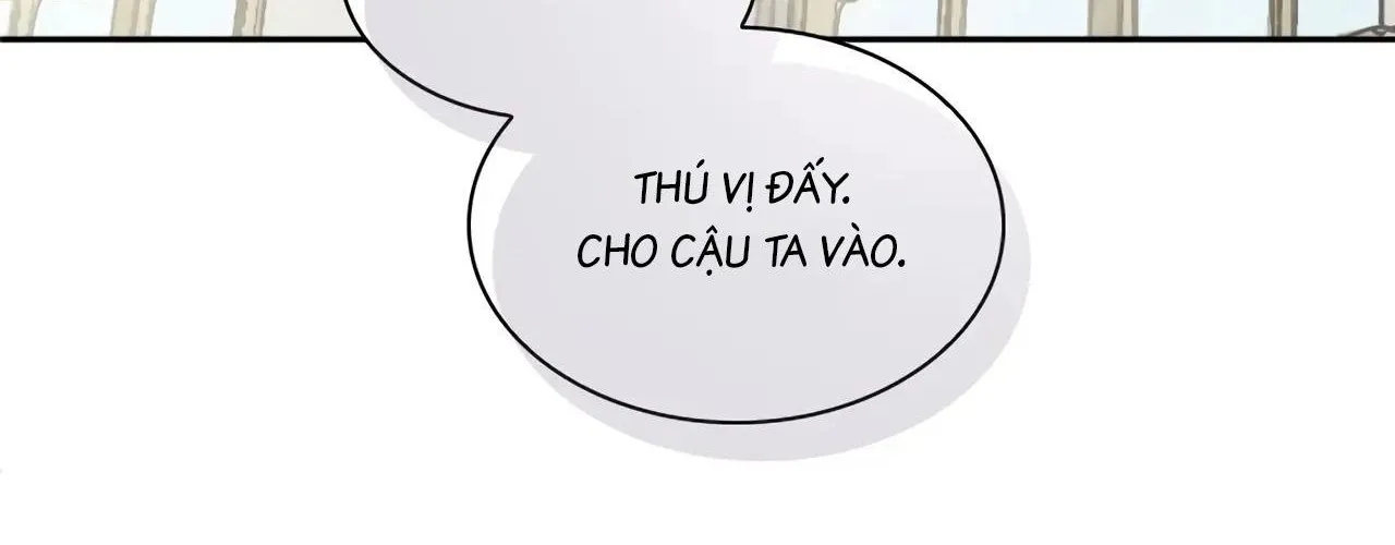 Đại Pháp Sư Của Tổ Đội Hồi Quy Chap 83 - Next Chap 84