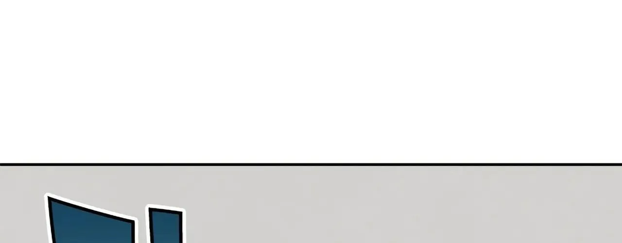 Đại Pháp Sư Của Tổ Đội Hồi Quy Chap 83 - Next Chap 84