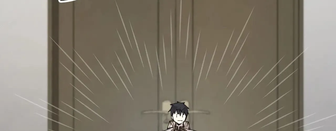 Đại Pháp Sư Của Tổ Đội Hồi Quy Chap 83 - Next Chap 84