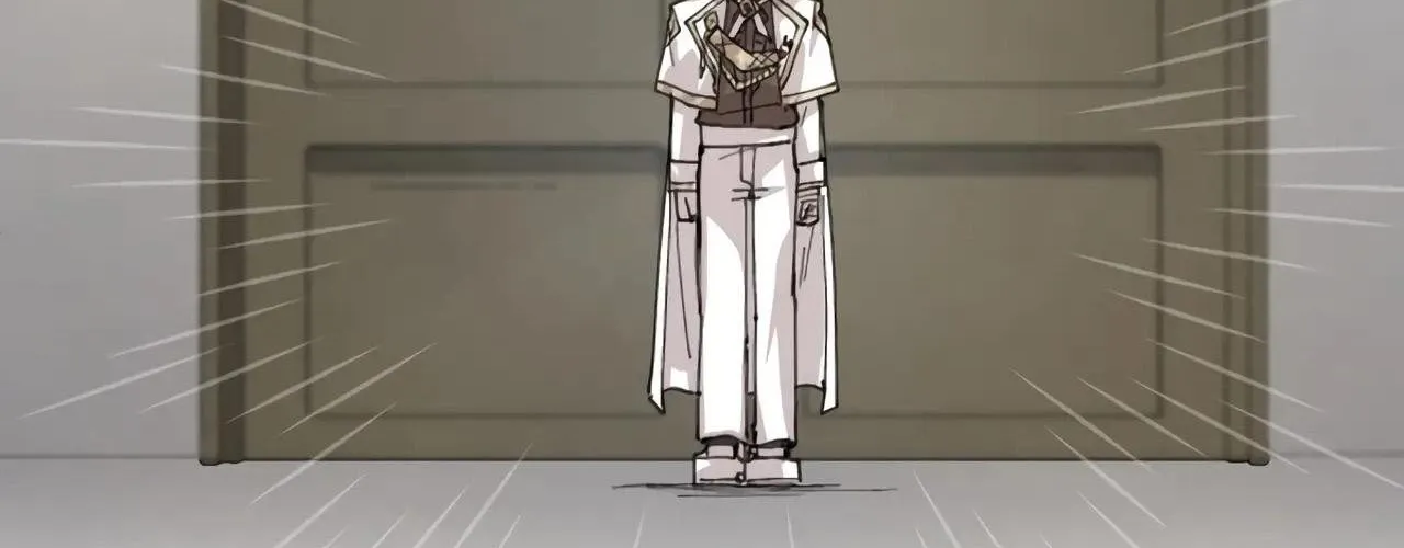 Đại Pháp Sư Của Tổ Đội Hồi Quy Chap 83 - Next Chap 84