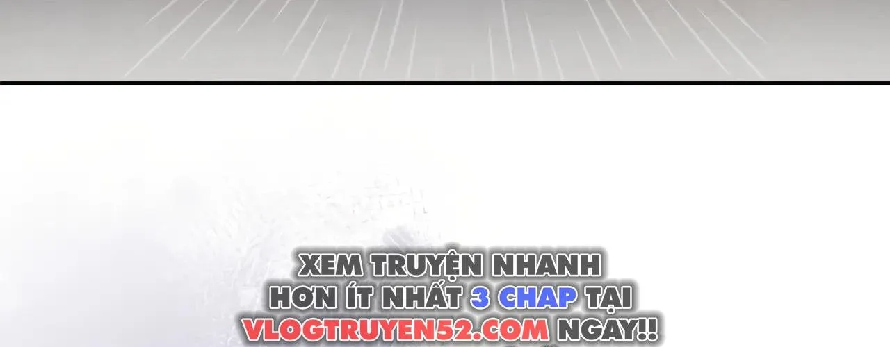 Đại Pháp Sư Của Tổ Đội Hồi Quy Chap 83 - Next Chap 84